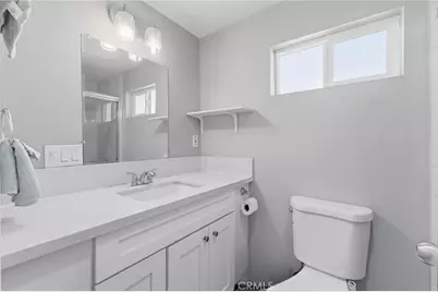 1252 D, Corona, CA 92882 - Photo 15