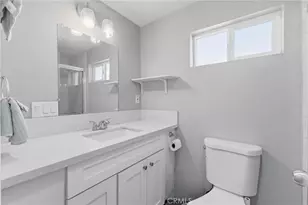 1252 D, Corona, CA 92882 - Photo 15