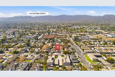 1252 D, Corona, CA 92882 - Photo 25