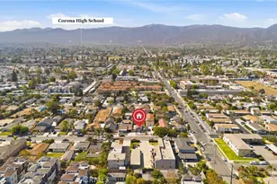 1252 D, Corona, CA 92882 - Photo 25