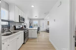 1252 D, Corona, CA 92882 - Photo 13