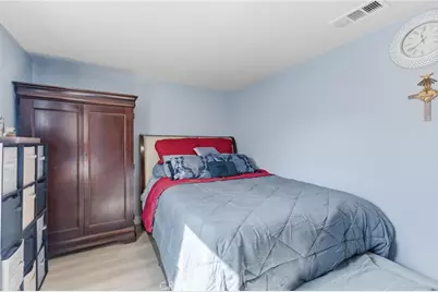 1252 D, Corona, CA 92882 - Photo 21
