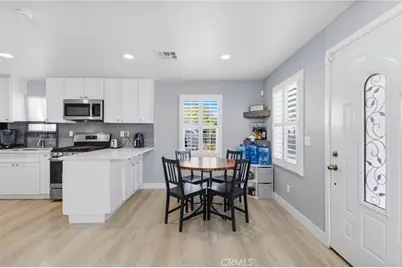 1252 D, Corona, CA 92882 - Photo 9