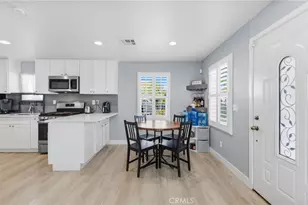 1252 D, Corona, CA 92882 - Photo 9