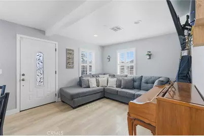 1252 D, Corona, CA 92882 - Photo 7