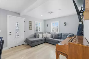 1252 D, Corona, CA 92882 - Photo 7
