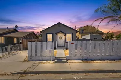 1252 D, Corona, CA 92882 - Photo 1