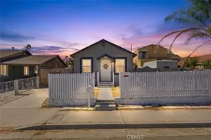 1252 D, Corona, CA 92882 - Photo 1