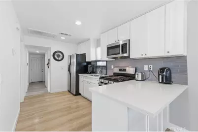 1252 D, Corona, CA 92882 - Photo 11