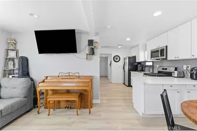 1252 D, Corona, CA 92882 - Photo 5