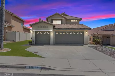 24111 Morning Dove, Murrieta, CA 92562 - Photo 1