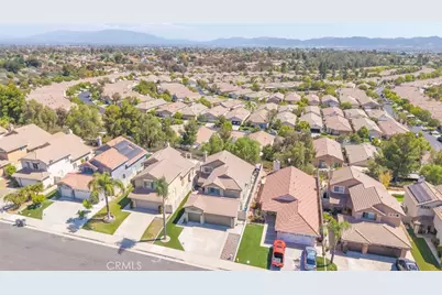24111 Morning Dove, Murrieta, CA 92562 - Photo 35