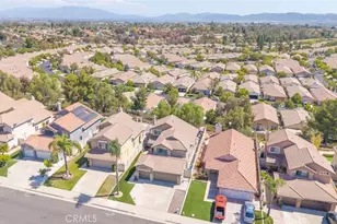 24111 Morning Dove, Murrieta, CA 92562 - Photo 35