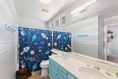 24111 Morning Dove, Murrieta, CA 92562 - Photo 21
