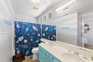 24111 Morning Dove, Murrieta, CA 92562 - Photo 21