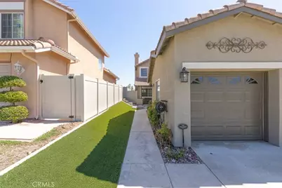 24111 Morning Dove, Murrieta, CA 92562 - Photo 5