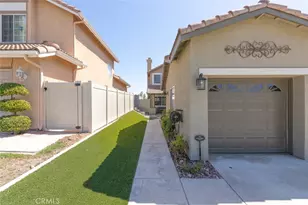 24111 Morning Dove, Murrieta, CA 92562 - Photo 5
