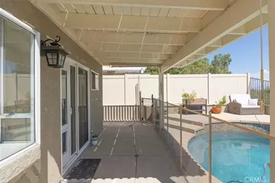 24111 Morning Dove, Murrieta, CA 92562 - Photo 33