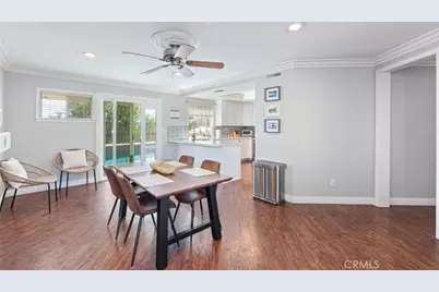 24111 Morning Dove, Murrieta, CA 92562 - Photo 11