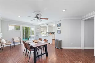 24111 Morning Dove, Murrieta, CA 92562 - Photo 11