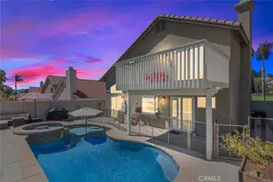 24111 Morning Dove, Murrieta, CA 92562 - Photo 27