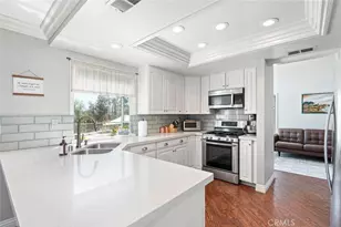 24111 Morning Dove, Murrieta, CA 92562 - Photo 15