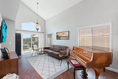 24111 Morning Dove, Murrieta, CA 92562 - Photo 9