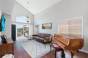 24111 Morning Dove, Murrieta, CA 92562 - Photo 9
