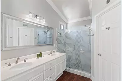 24111 Morning Dove, Murrieta, CA 92562 - Photo 25