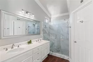 24111 Morning Dove, Murrieta, CA 92562 - Photo 25
