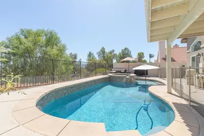 24111 Morning Dove, Murrieta, CA 92562 - Photo 31