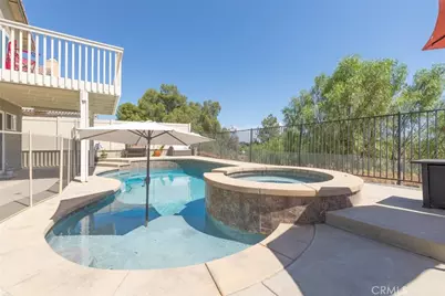 24111 Morning Dove, Murrieta, CA 92562 - Photo 29