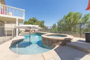 24111 Morning Dove, Murrieta, CA 92562 - Photo 29