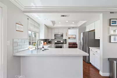 24111 Morning Dove, Murrieta, CA 92562 - Photo 13