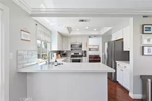 24111 Morning Dove, Murrieta, CA 92562 - Photo 13