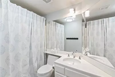 24111 Morning Dove, Murrieta, CA 92562 - Photo 17