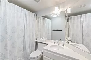 24111 Morning Dove, Murrieta, CA 92562 - Photo 17