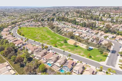 24111 Morning Dove, Murrieta, CA 92562 - Photo 37