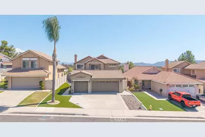 24111 Morning Dove, Murrieta, CA 92562 - Photo 7
