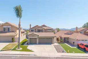 24111 Morning Dove, Murrieta, CA 92562 - Photo 7