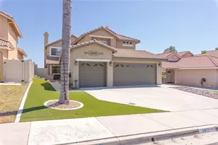 24111 Morning Dove, Murrieta, CA 92562 - Photo 3