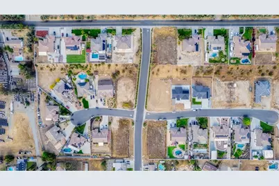 22275 Rosary Avenue, Nuevo, CA 92567 - Photo 5