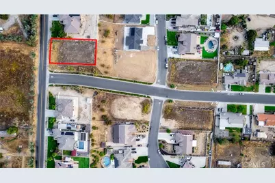 22275 Rosary Avenue, Nuevo, CA 92567 - Photo 5
