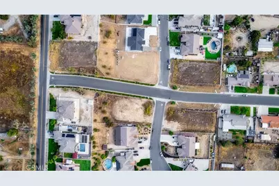 22275 Rosary Avenue, Nuevo, CA 92567 - Photo 3
