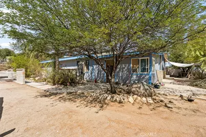 18455 Pequena Entrada, Perris, CA 92570 - Photo 25
