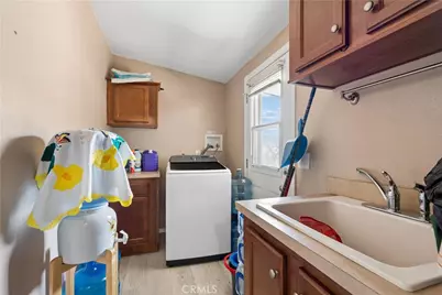 18455 Pequena Entrada, Perris, CA 92570 - Photo 61