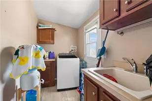 18455 Pequena Entrada, Perris, CA 92570 - Photo 61