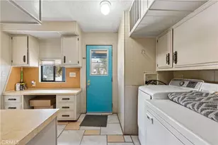 18455 Pequena Entrada, Perris, CA 92570 - Photo 39