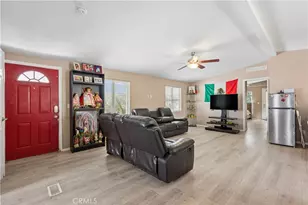 18455 Pequena Entrada, Perris, CA 92570 - Photo 73