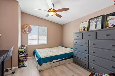 18455 Pequena Entrada, Perris, CA 92570 - Photo 69